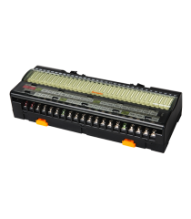 ABS-H32TN-NN