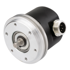 E58SS6-50-3-T-24-CS
