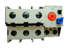 TH-T25KP 15A
