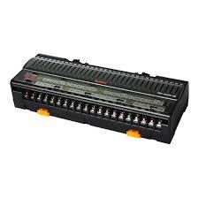 ABS-H32TN-PN