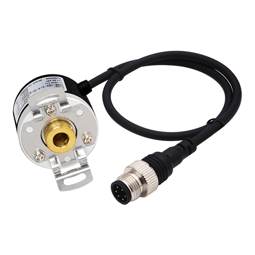 E40H8-1000-3-N-24-C