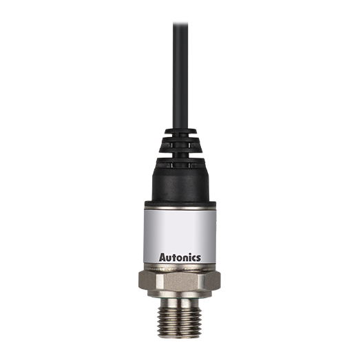 TPS30-G5GAN4-00