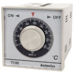 TOM-F3RJ3C