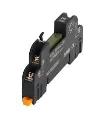 ABS-S01PA-CN
