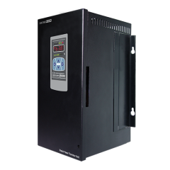 DPU31B-200A