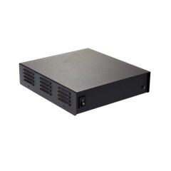 ENP-120-12