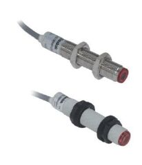 B12-D0200P-SI4U2