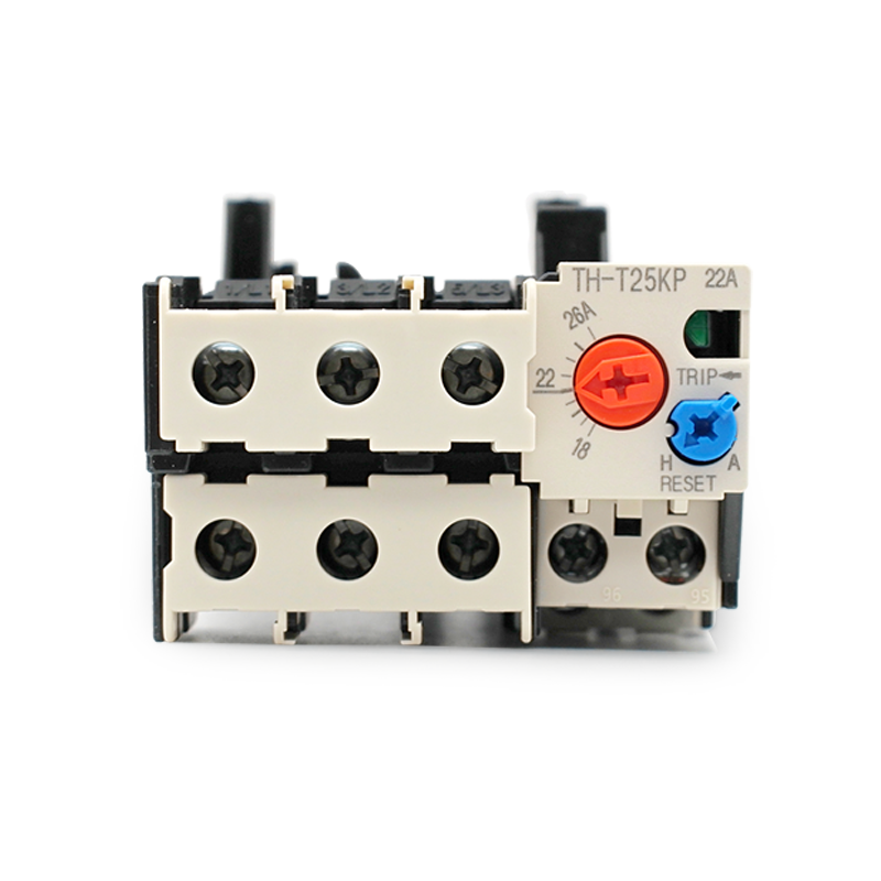 TH-T25KP 22A