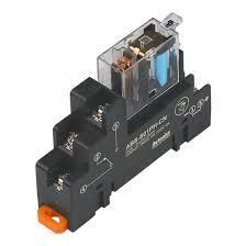 ABS-S01PH6-CN