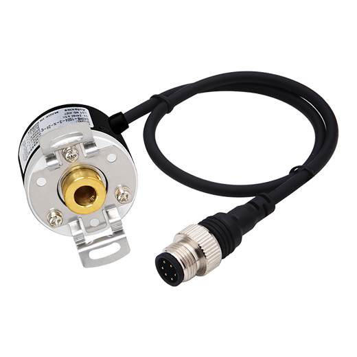 E40H8-1000-3-T-24-C