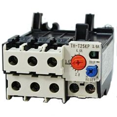TH-T25KP 3.6A