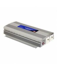 A301-1K7-F3 A3011K7F3 12VDC-220VAC 1500W