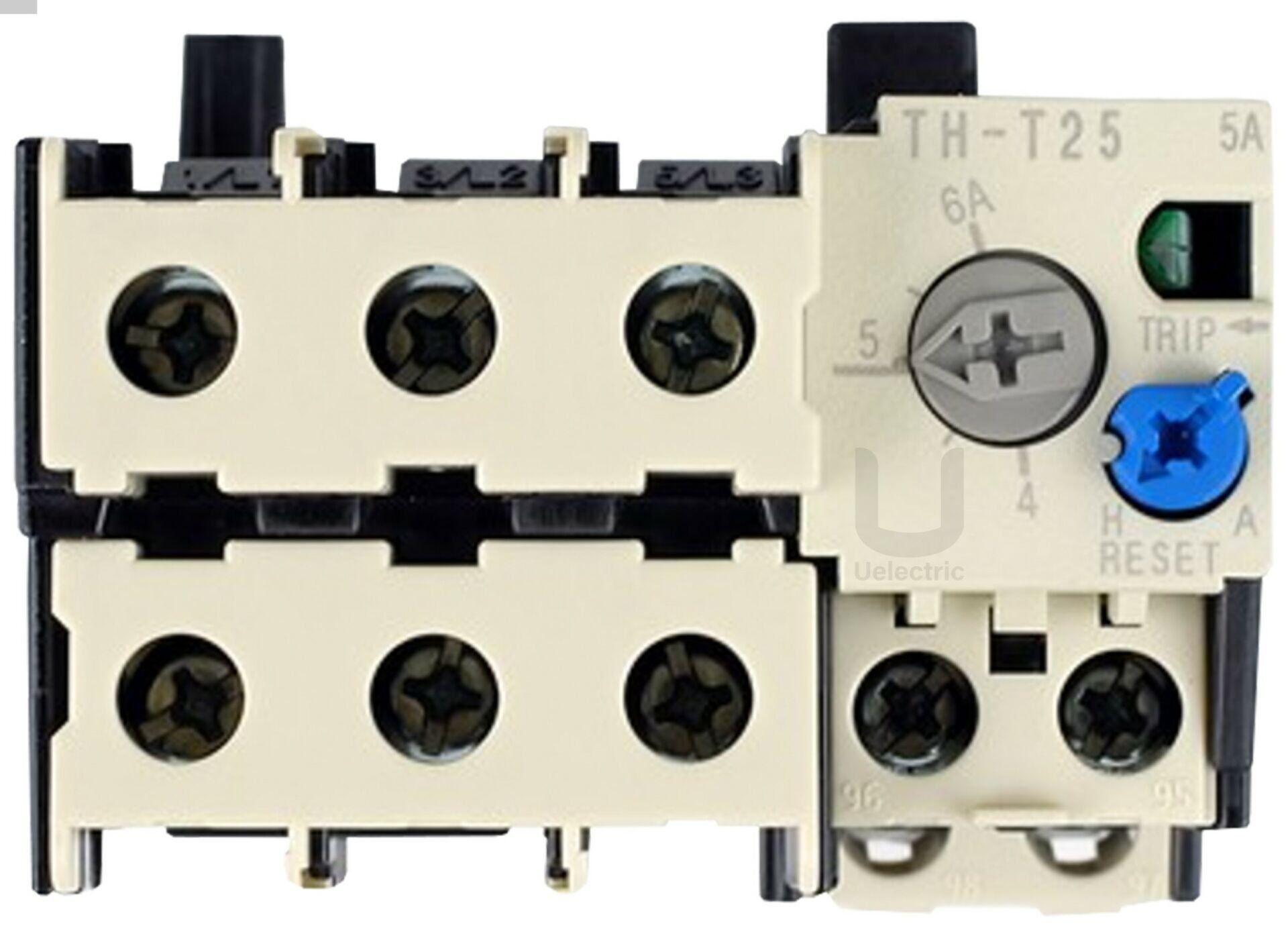 TH-T25KP 5A