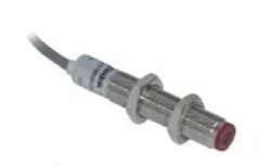 B12-D0200P-SIEU4