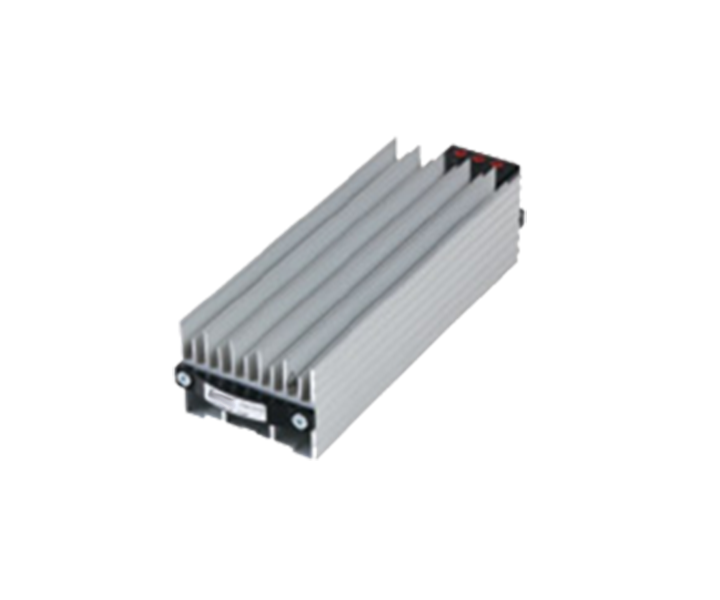 FNAZ-HT150 150W Pano ısıtıcısı