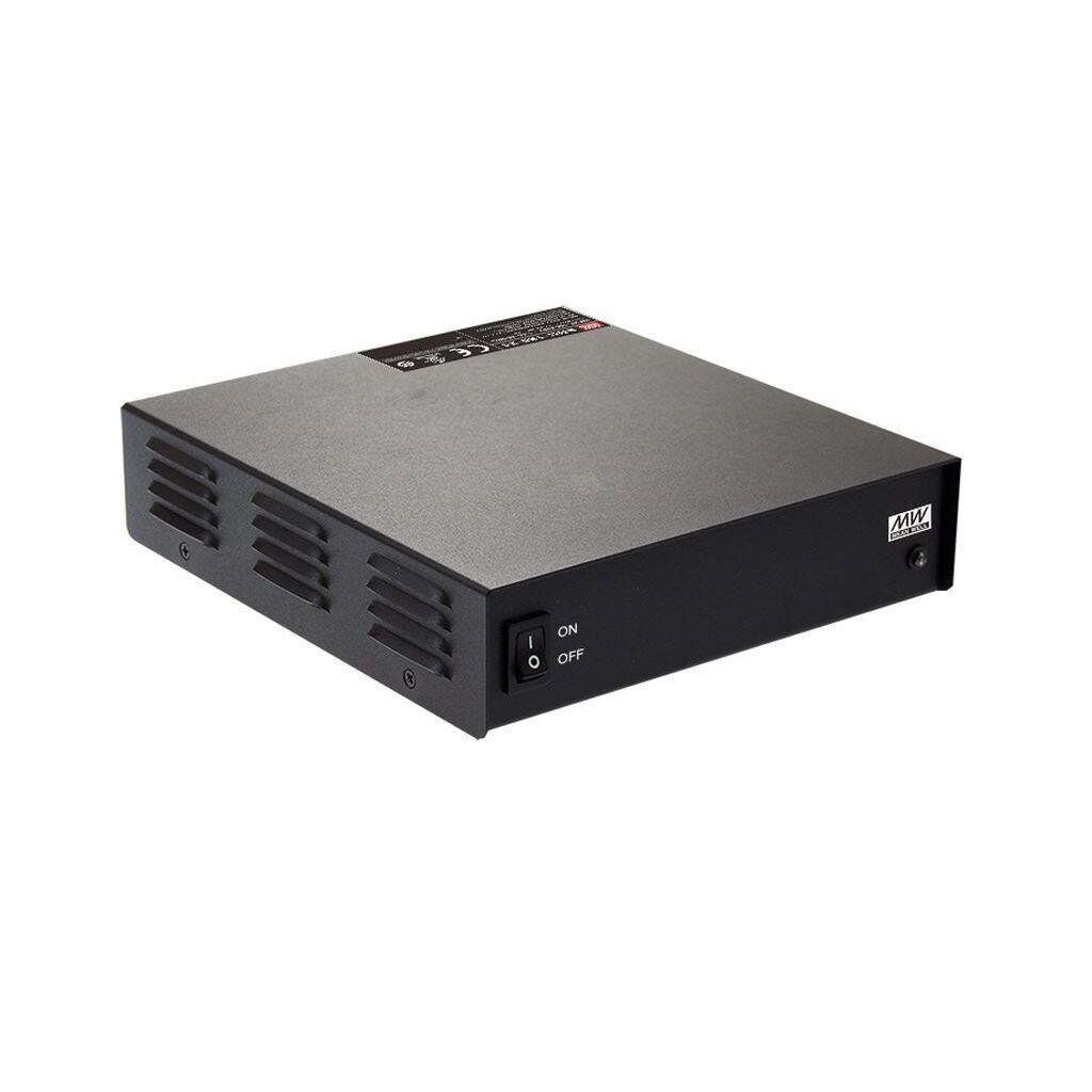 ENP-240-12 Meanwell