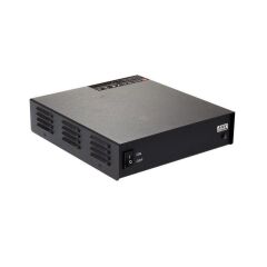 ENP-240-12 Meanwell