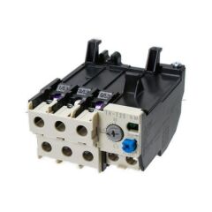 TH-T25KP 6.6A
