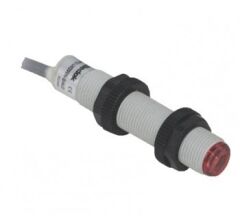 P12-L2000P-SI4U2