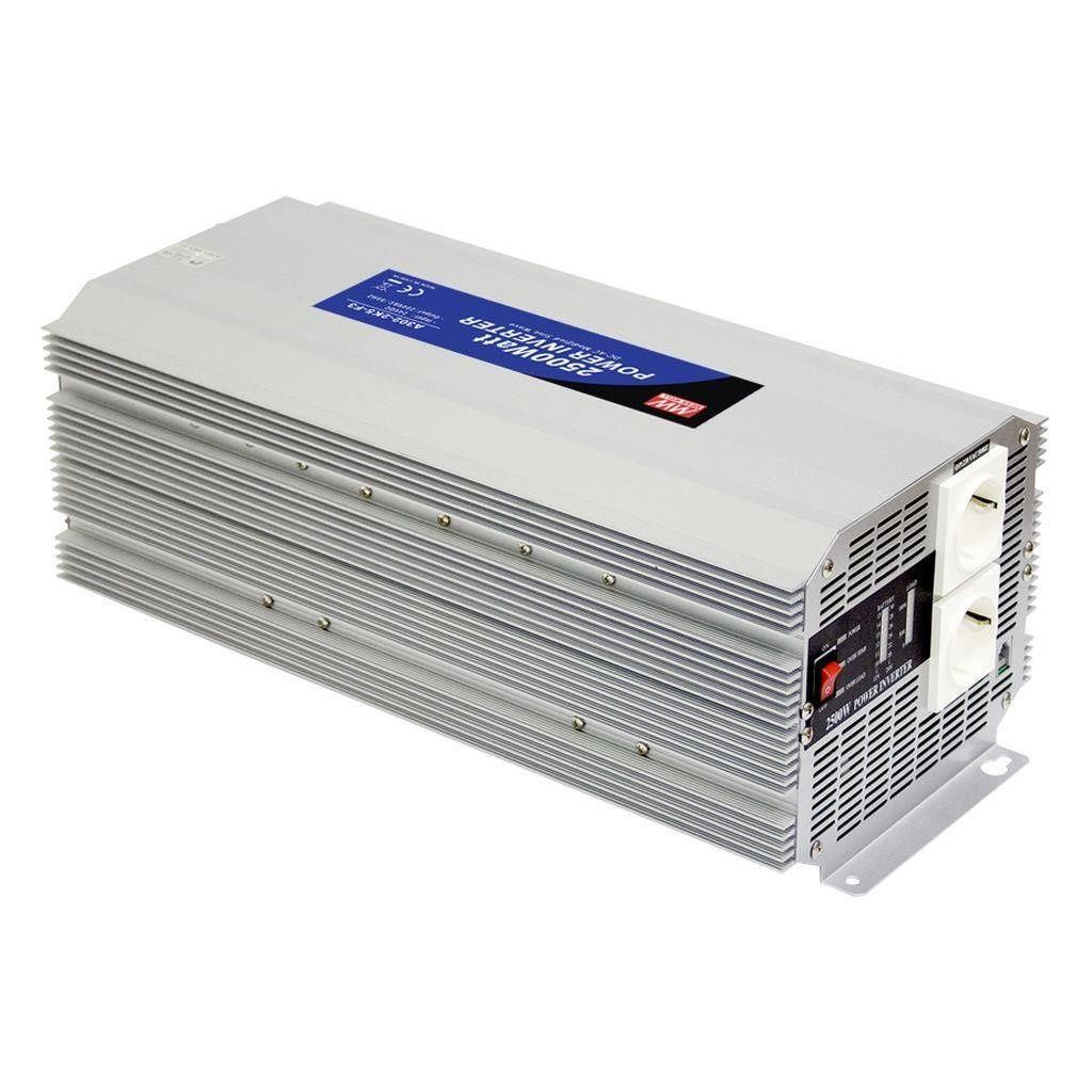 A302-2K5-F3 A3022K5F3 24VDC-220VAC 2500W