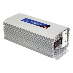 A302-2K5-F3 A3022K5F3 24VDC-220VAC 2500W