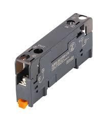 ABS-S01R26-CN
