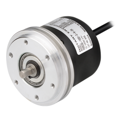 E58SS6-6000-3-N-5