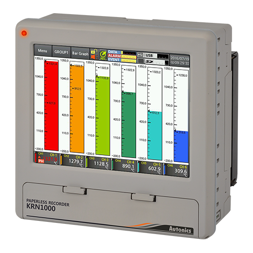 KRN1000-0431-0S