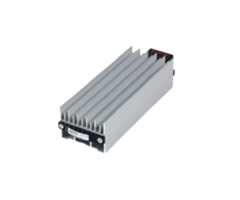 FNAZ-HTF750 750W Pano ısıtıcısı