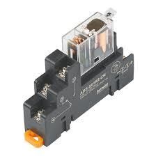 ABS-S01R2-CN