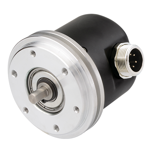 E58SS6-6000-3-T-24-CS