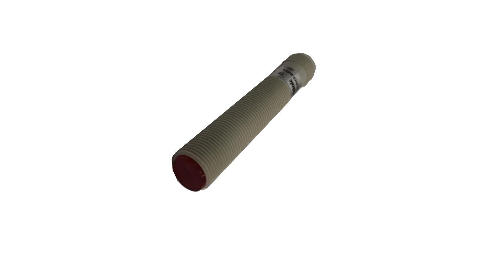 P12-L2000P-SIEU4 Bedok