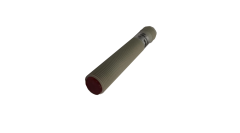 P12-L2000P-SIEU4 Bedok