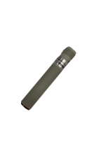 P12-L2000P-SIEU4 Bedok