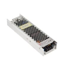 UHP-350R-5  05Vdc 60Amp Slim Güç Kaynağı (Paralel)