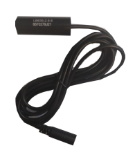 LB-635-2.5-5 ÇİZGİ LAZER