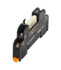 ABS-S01TN-CN