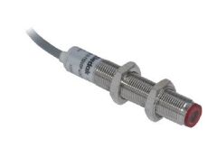 B12-L2000P-SI4U2