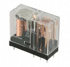 G2R-2 24VDC