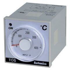 TOS-B4RJ4C