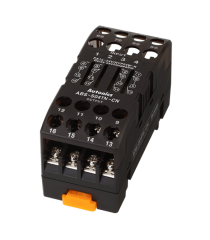 ABS-S04TN-CN