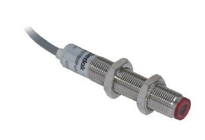 B12-L2000P-SIEU4