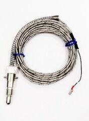 FNAZ-B12F08/6M  6MT KABLOLU TERMOKUPUL