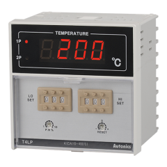 T4LP-B4RJ4C-N