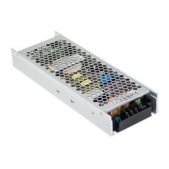UHP-500R-48  48Vdc 10.45Amp Slim Güç Kaynağı Paralel