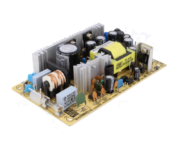 PT-4503