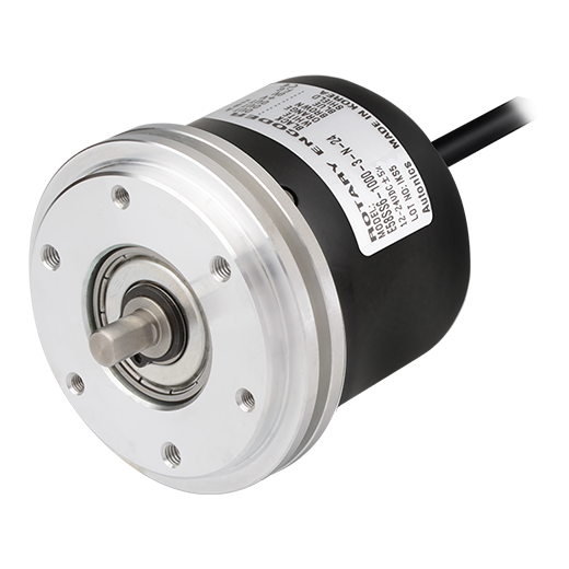 E58SS6-60-3-T-5