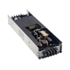 ULP-150-24  24Vdc 6.3Amp PCB