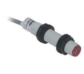 P12-L1000N-SREU4/F