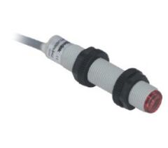 P12-L1000N-SREU4/F